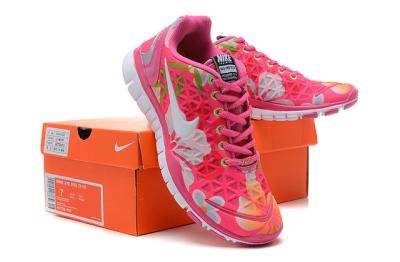 cheap nike free tr fit women's shoes cheap no. 2